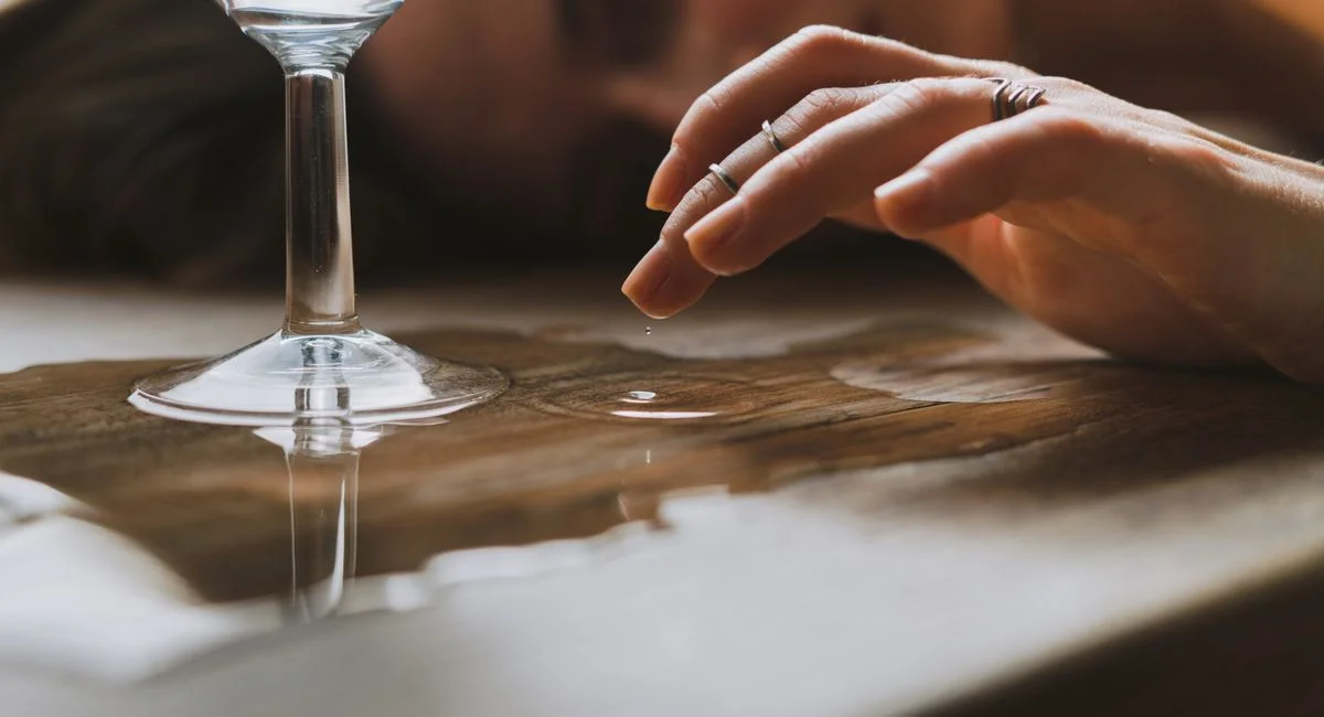 Comment hydrater son vagin pour améliorer son confort et sa santé intime ?