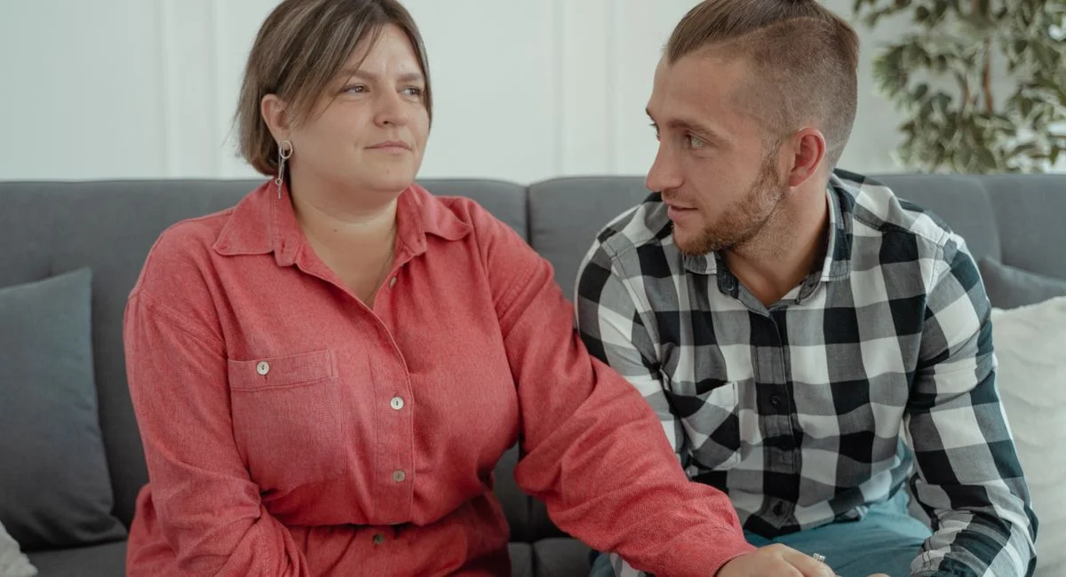 Reconnaître le vrai amour d’un homme marié envers vous
