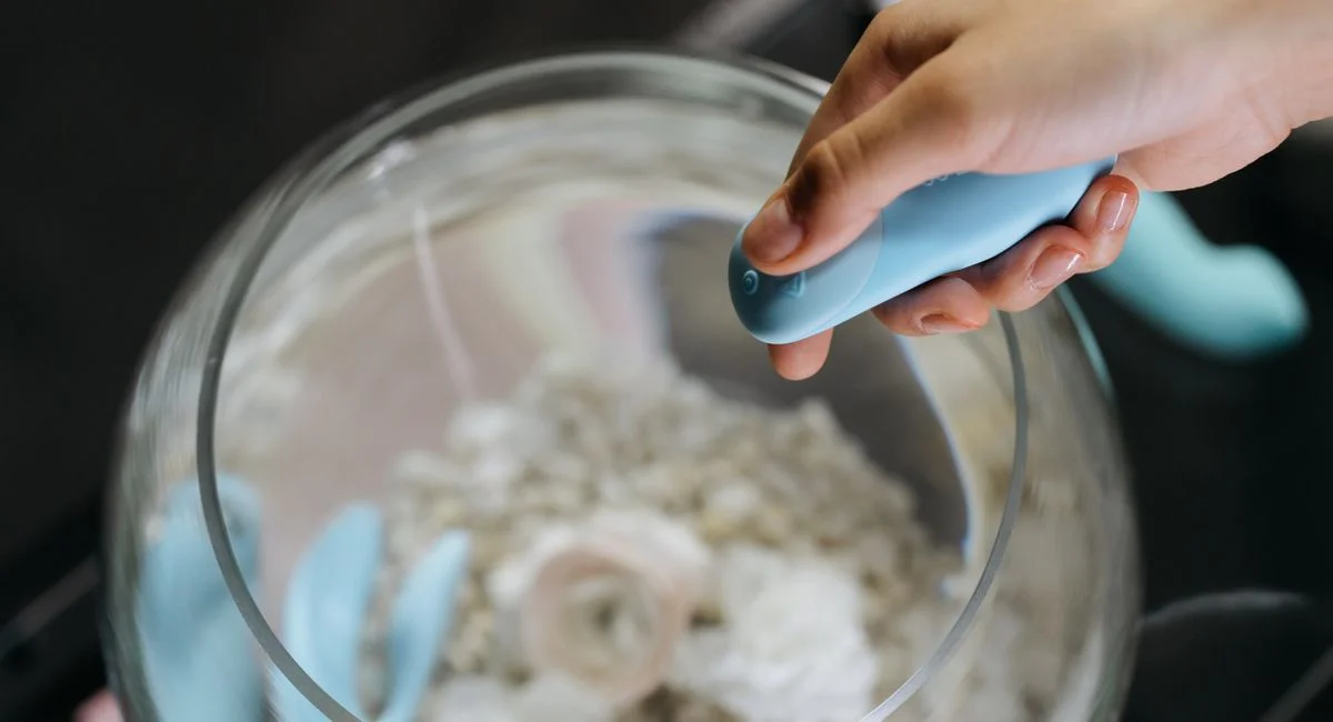 Comment utiliser un sextoy pour explorer son plaisir et enrichir sa sexualité ?