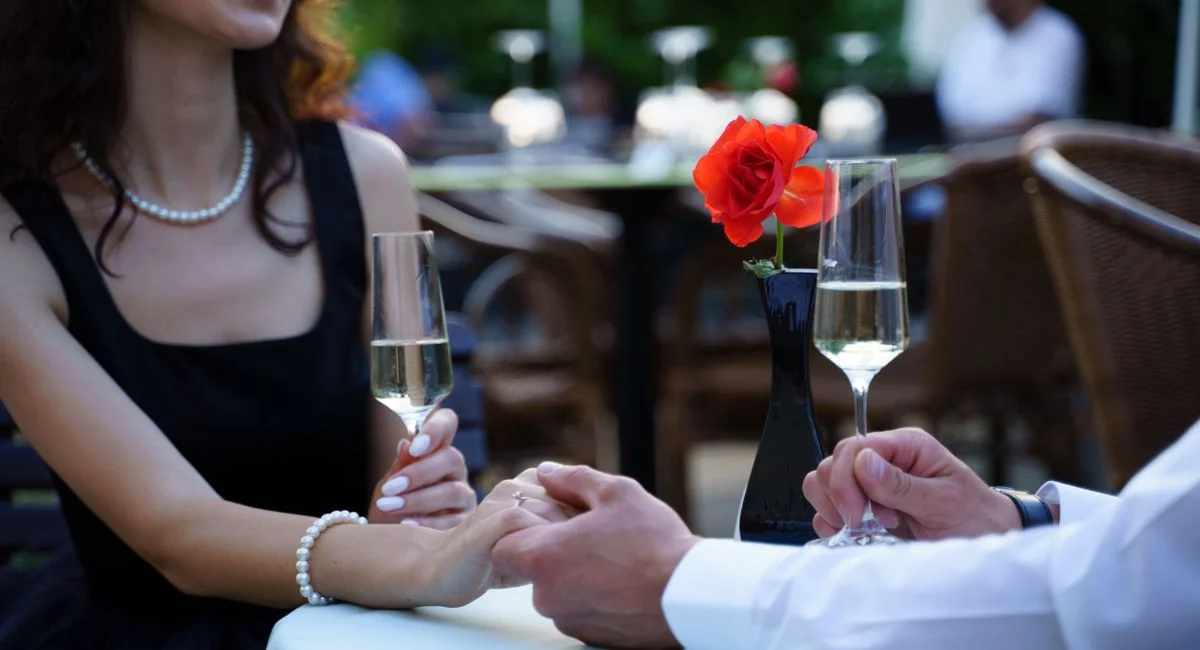 Combien de temps reste-t-on célibataire après un divorce&nbsp;?