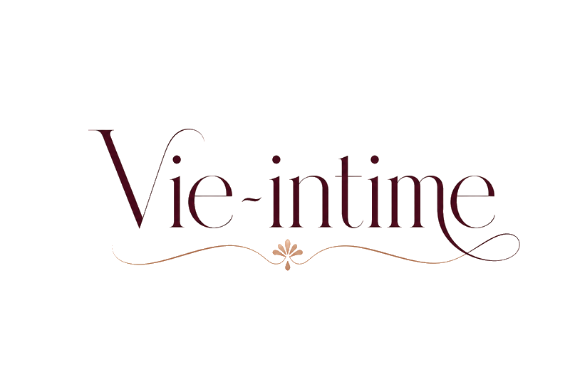 Vie Intime