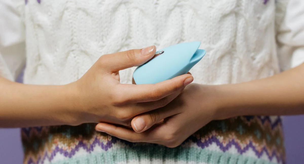 Trouvez le meilleur sextoy pour homme avec notre sélection et critères de choix détaillés