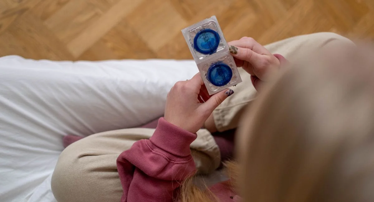 Préservatif perlé et nervuré avis pour trouver celui qui procure un maximum de plaisir