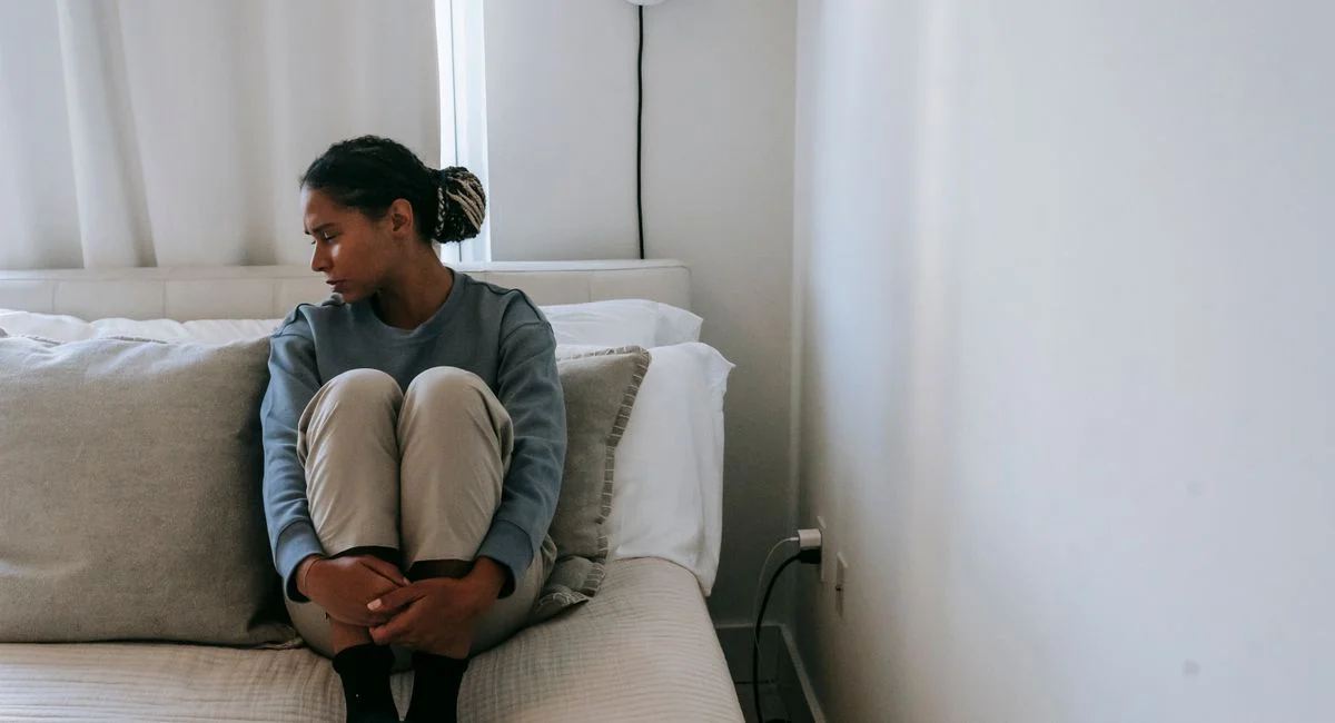 Saignement après un rapport sexuel, faut-il s’alarmer ou patienter ?