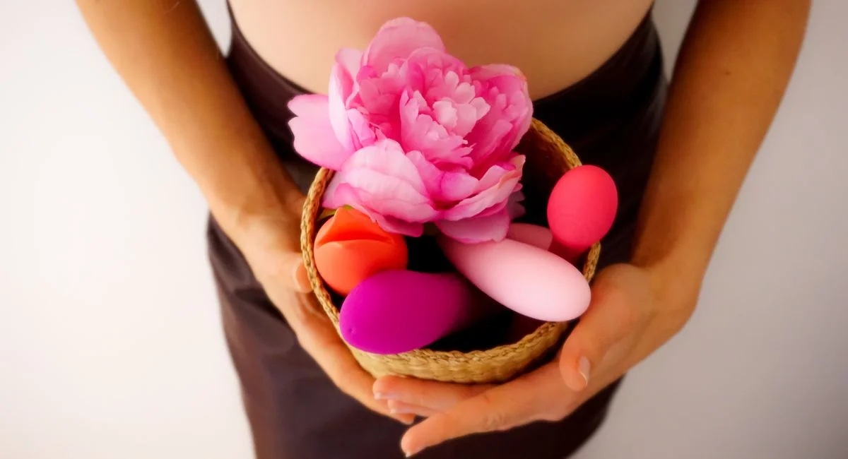Tout savoir pour bien choisir et profiter d’un sextoy va et vient grâce à une stimulation innovante