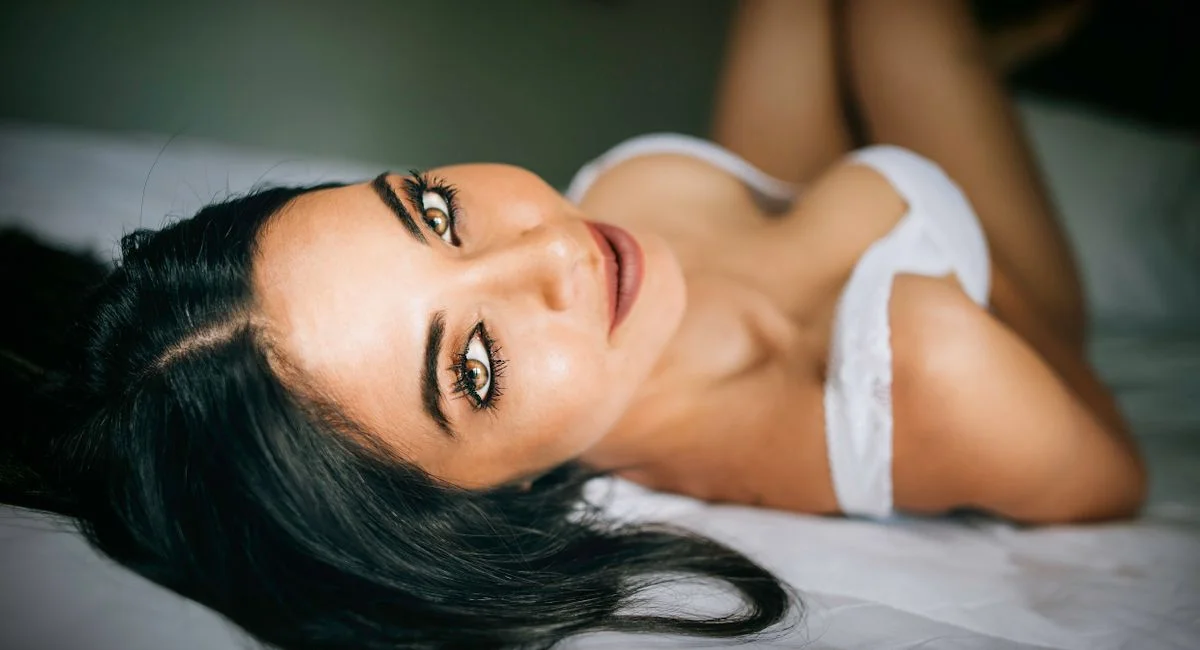 Stimulant sexuel pour femme : ce qui fonctionne vraiment (et ce qui déçoit)